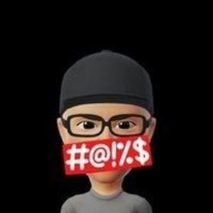 Meet your Posher, Csr